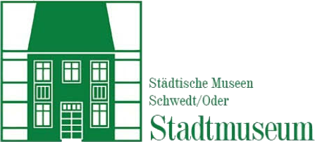Museen Schwedt