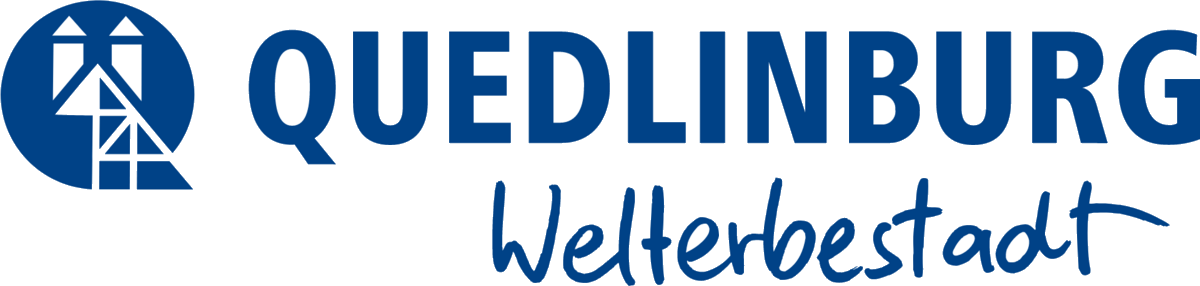 Welterbestadt Quedlinburg